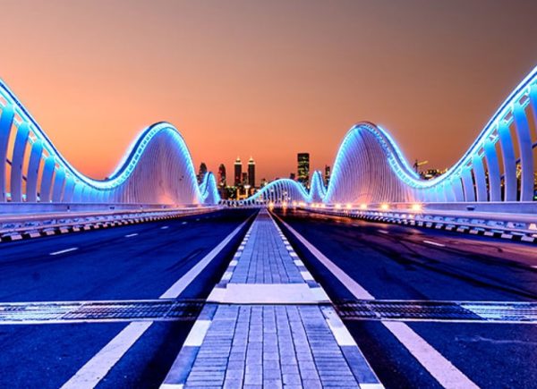 Meydan-bridge-dubai